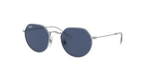 rayban_junior_0rj9565s_212_80_silver_ref