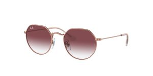 rayban_junior_0rj9565s_291_8h_rose_gold_ref