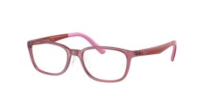 rayban_junior_0ry1617d_3777_dark_transparent_pink_ref