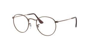 rayban_vista_0rx3447v_3120_bronze_copper_ref