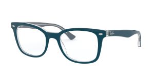 rayban_vista_0rx5285_5763_turquoise_ref