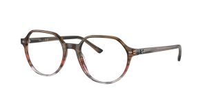 rayban_vista_0rx5395_8251_striped_brown__red_ref