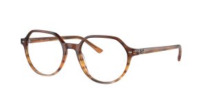 rayban_vista_0rx5395_8253_striped_brown__yellow_ref