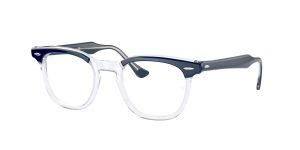 rayban_vista_0rx5398_8110_transparent_blue_ref