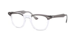 rayban_vista_0rx5398_8111_grey_on_transparent_ref