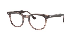 rayban_vista_0rx5398_8284_brown_on_pink_havana_ref