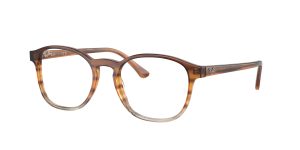 rayban_vista_0rx5417_8253_striped_brown__yellow_ref