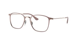 rayban_vista_0rx6466_2973_beige_on_copper_ref