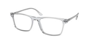 prada_0pr_01wv_u431o1_transparent_grey_ref