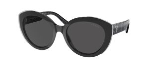 prada_0pr_01ys_09v5s0_black_marble_top_black_transp_ref