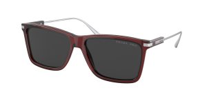 prada_0pr_01zs_11g08g_transparent_etruscan_polarized_ref