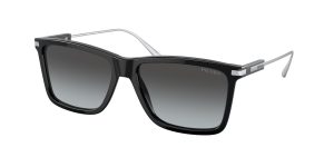 prada_0pr_01zs_1ab06t_black_ref