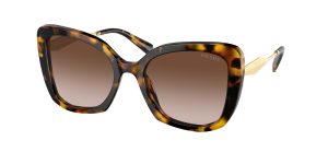 prada_0pr_03ys_vau6s1_honey_tortoise_ref