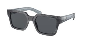 prada_0pr_03zs_13f07t_graphite_stone_ref