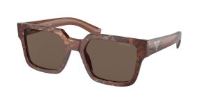 prada_0pr_03zs_14f08t_cognac_stone_ref