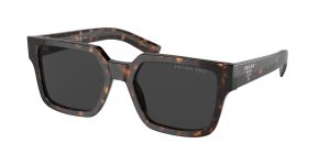 prada_0pr_03zs_2au08g_tortoise_polarized_ref