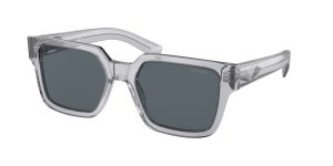 prada_0pr_03zs_u430a9_transparent_grey_ref