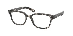 prada_0pr_04yv_vh31o1_matte_grey_tortoise_ref