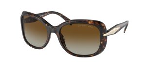 prada_0pr_04zsf_2au6e1_tortoise_polarized_ref