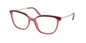 prada_0pr_07wv_08n1o1_bordeaux_opal_cherry_ref