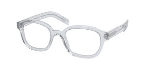 prada_0pr_11wv_u431o1_crystal_grey_ref