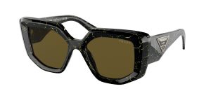 prada_0pr_14zs_19d01t_black_yellow_marble_ref