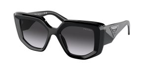 prada_0pr_14zs_1ab09s_black_ref