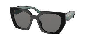 prada_0pr_15ws_1ab5z1_black_polarized_ref