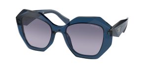 prada_0pr_16ws_08q08i_blue_transparent_ref