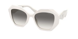 prada_0pr_16ws_142130_talc_ref