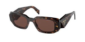 prada_0pr_17ws_2au03u_tortoise_ref