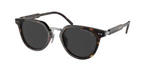 prada_0pr_17ys_2au08g_tortoise_polarized_ref