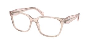 prada_0pr_17zv_15j1o1_crystal_pink_ref