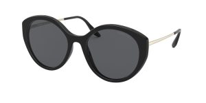 prada_0pr_18xs_1ab5z1_black_polarized_ref