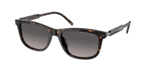 prada_0pr_18ys_2au09g_havana_polarized_ref