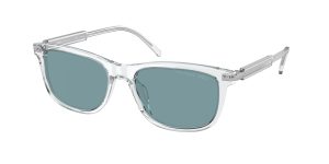 prada_0pr_18ys_2az04d_transparent_polarized_ref