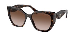 prada_0pr_19zs_2au6s1_tortoise_ref