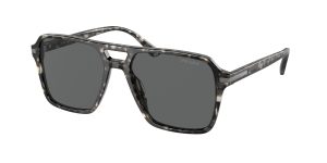 prada_0pr_20ys_19a09c_black_havana_ref