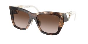 prada_0pr_21ys_07r6s1_caramel_tortoise_ref