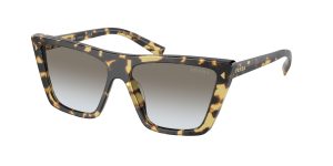 prada_0pr_21zs_7s00a7_medium_tortoise_ref