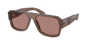 prada_0pr_22ys_17o60b_transparent_brown_ref