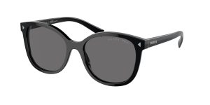 prada_0pr_22zs_1ab5z1_black_polarized_ref