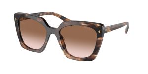 prada_0pr_23zs_07r0a6_caramel_tortoise_ref