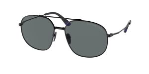 prada_0pr_51ys_1ab5z1_black_polarized_ref