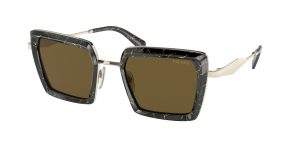 prada_0pr_55zs_19d01t_black_yellow_marble_ref