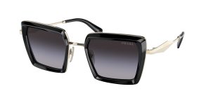 prada_0pr_55zs_aav09s_black_pale_gold_ref