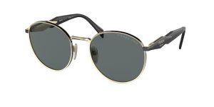 prada_0pr_56zs_aav5z1_pale_gold_polarized_ref