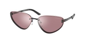 prada_0pr_57ws_1bo03l_matte_black_ref