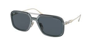 prada_0pr_57zs_19f09t_transparent_graphite_ref