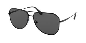 prada_0pr_63xs_1ab08g_black_polarized_ref